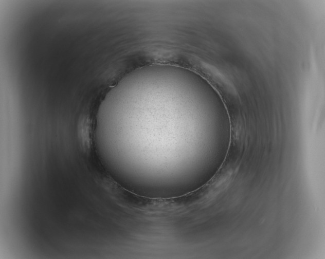 X0000102311346200808081557