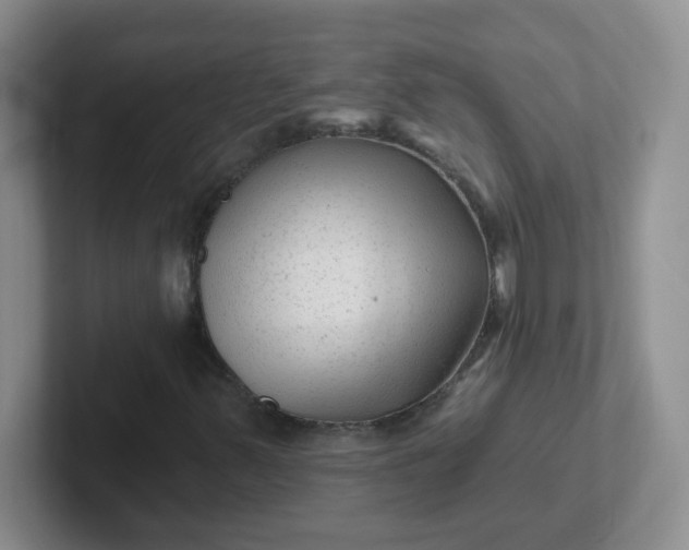 X0000102311347200808081556