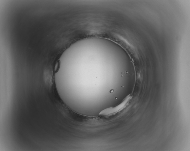 X0000102311348200808081556