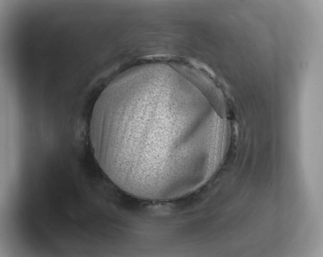 X0000102311351200808081556