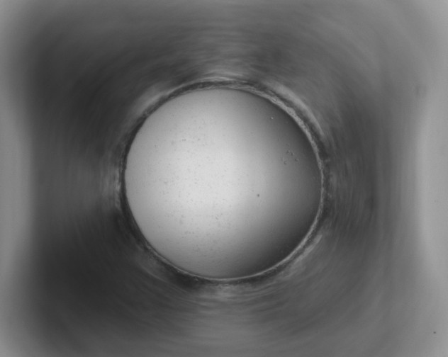 X0000102311355200808081556