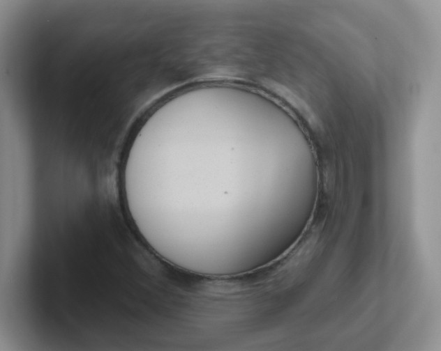 X0000102311356200808081556