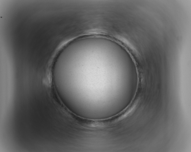 X0000102311358200808081556