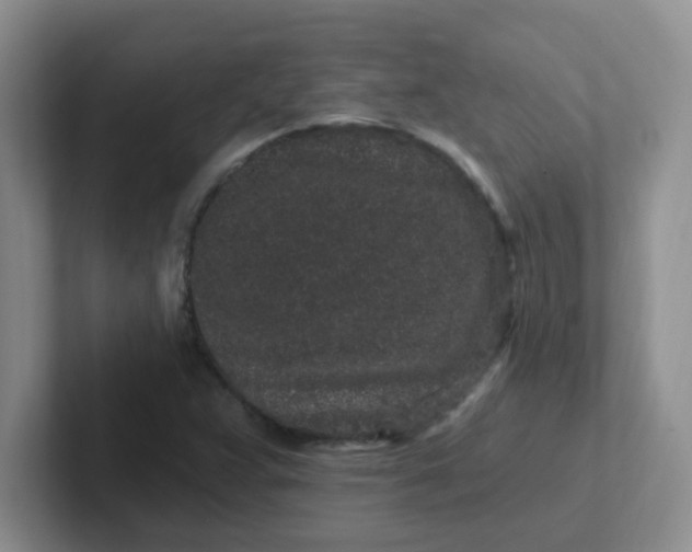 X0000102311359200808081556