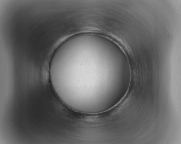 X0000102311363200808081556