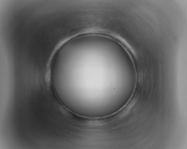 X0000102311366200808081556