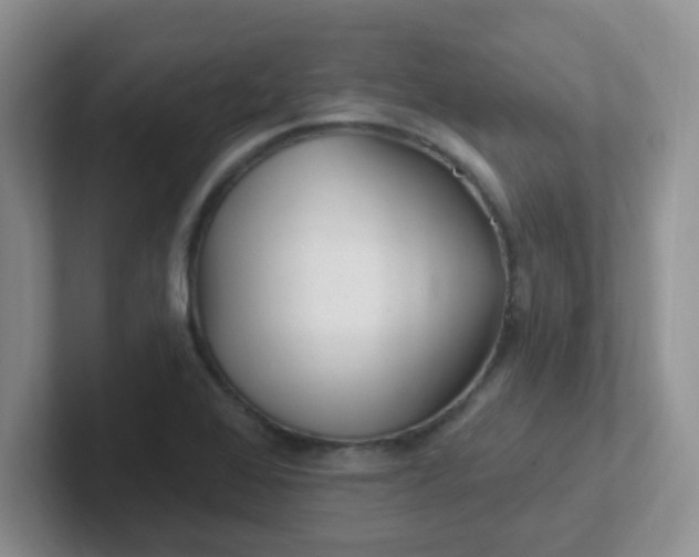 X0000102311368200808081556