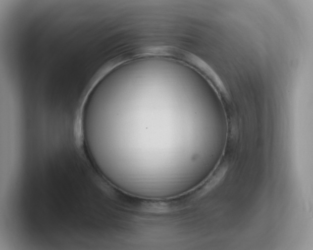 X0000102311370200808081556