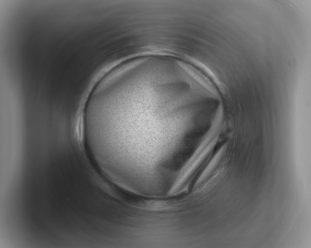 X0000102311371200808081556