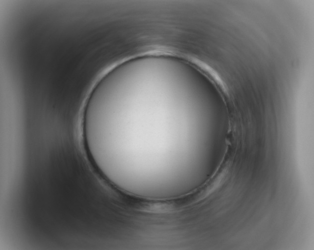 X0000102311375200808081556