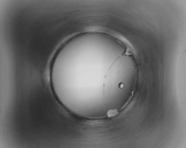 X0000102311376200808081556