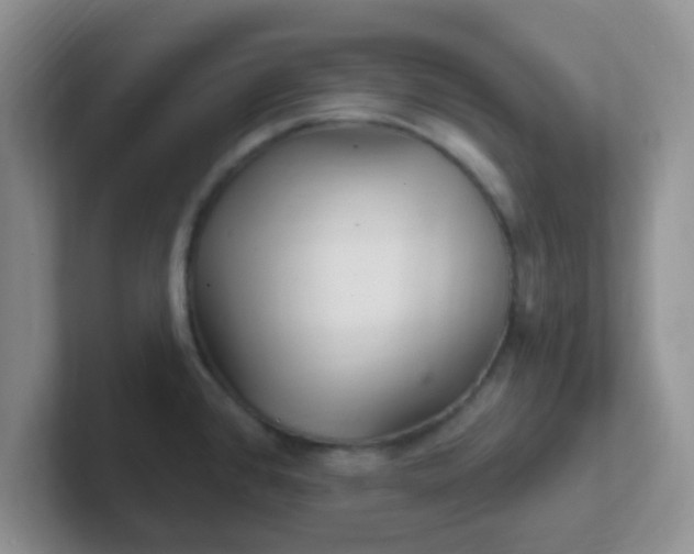 X0000102311384200808081556