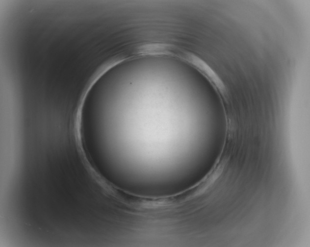 X0000102311386200808081556