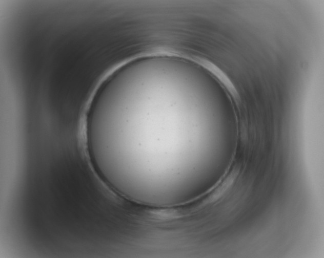 X0000102311388200808081556