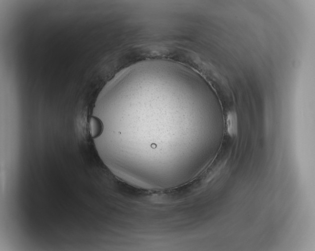 X0000102311395200808081555