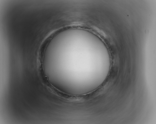 X0000102311400200808081555