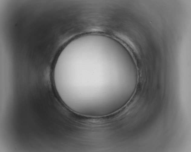 X0000102311404200808081555