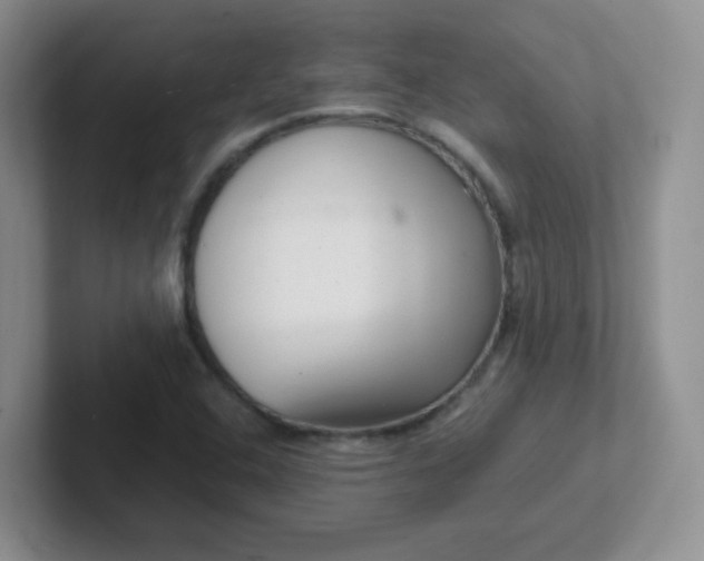 X0000102311408200808081555