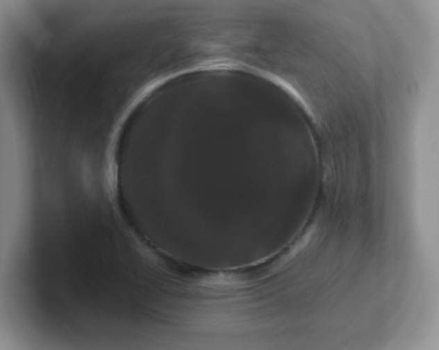 X0000102311414200808081556