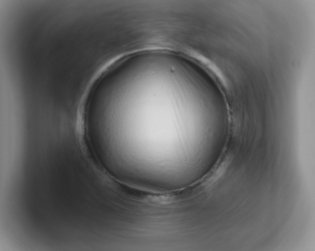 X0000102311415200808081556