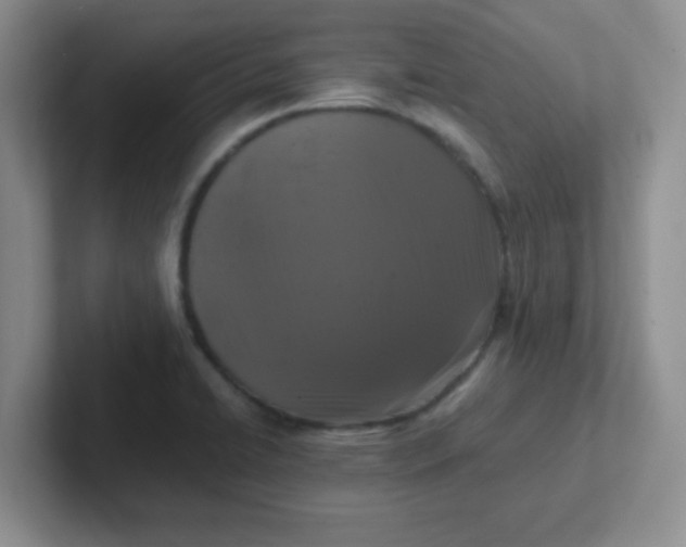 X0000102311422200808081556