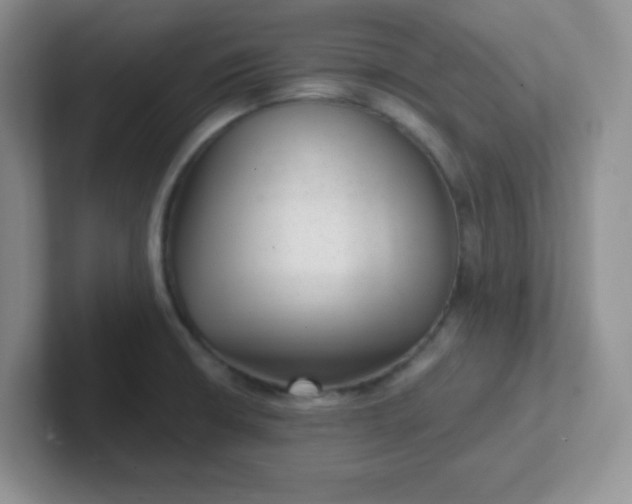 X0000102311426200808081556