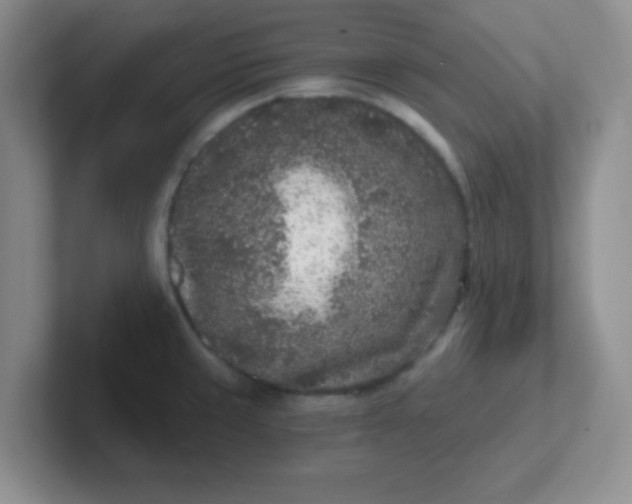 X0000102311429200808081556