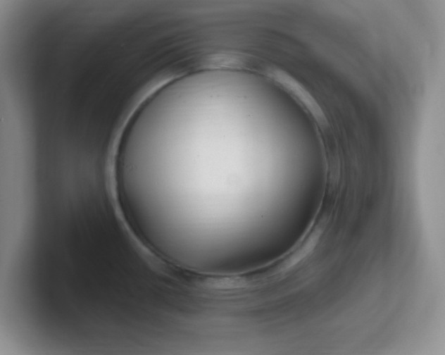 X0000102311434200808081556