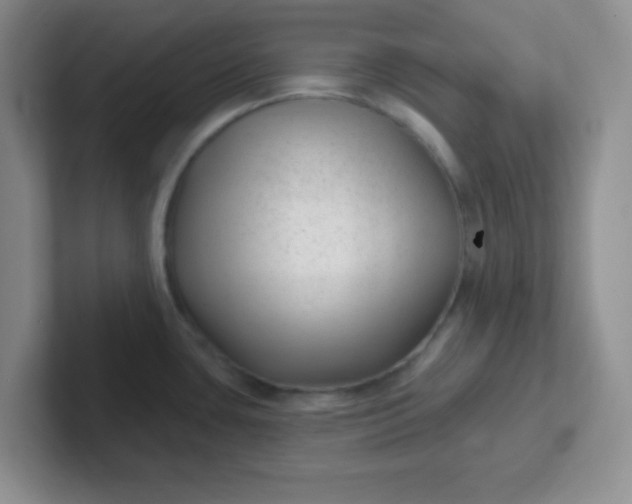 X0000102311435200808081556