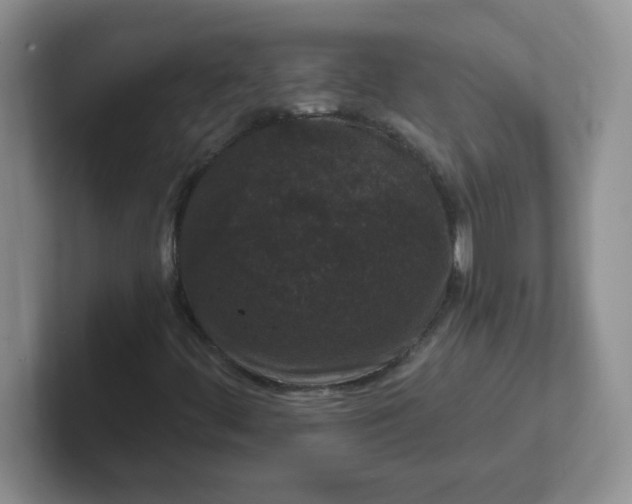 X0000102311444200808081555