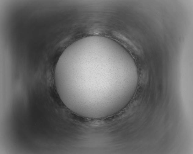 X0000102311446200808081555