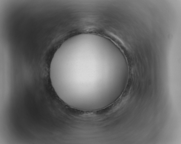 X0000102311447200808081555