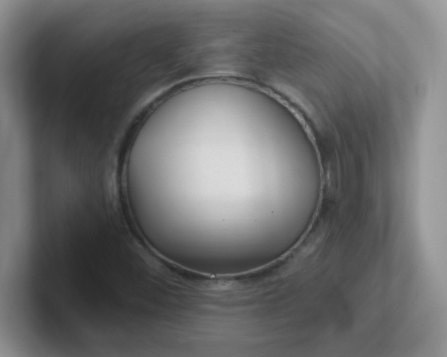 X0000102311452200808081555