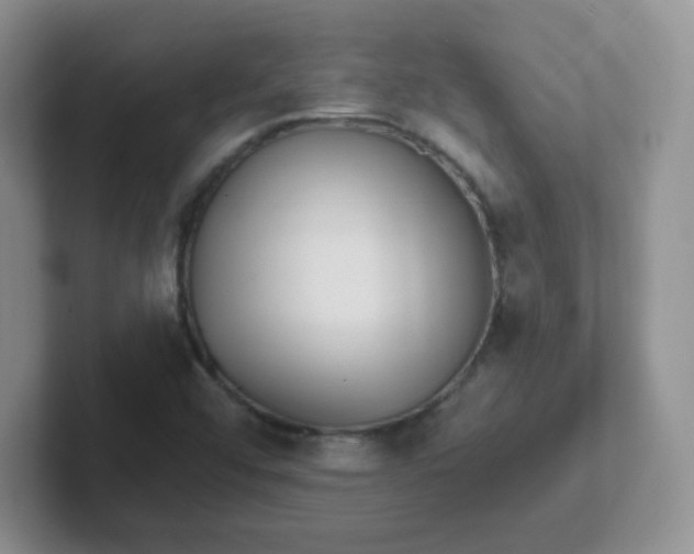 X0000102311456200808081555