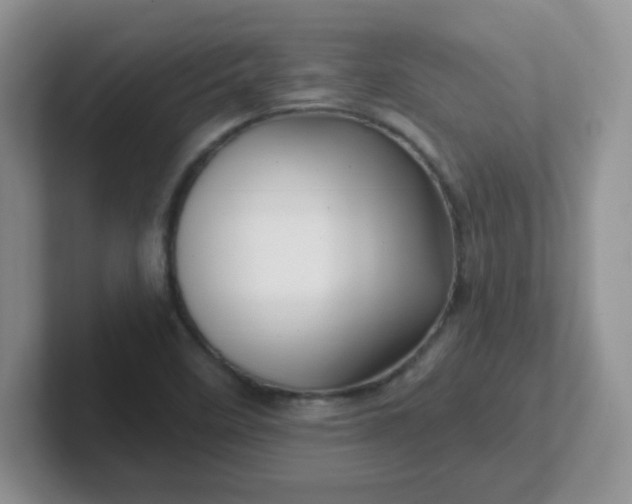 X0000102311458200808081555