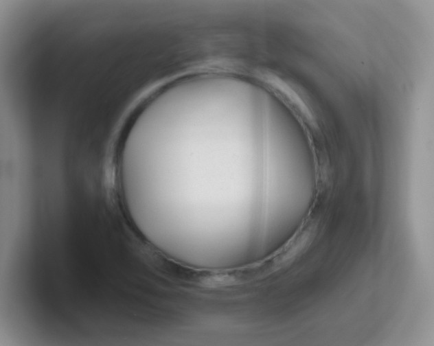 X0000102311462200808081555