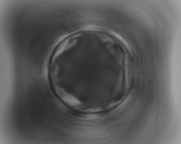 X0000102311463200808081555