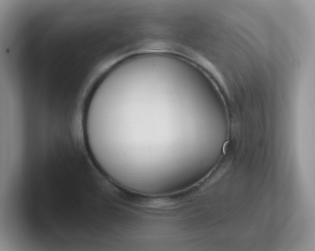 X0000102311464200808081555