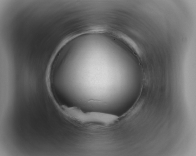 X0000102311475200808081555