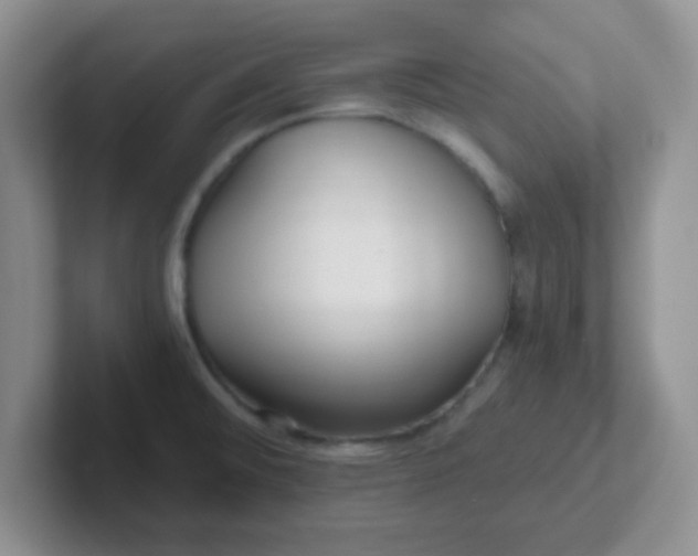 X0000102311476200808081555