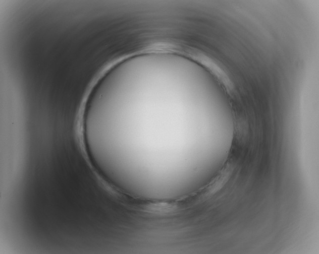 X0000102311478200808081555