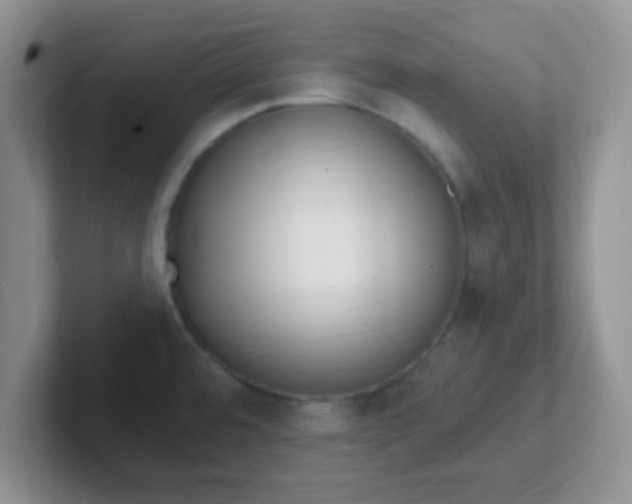 X0000102311480200808081555