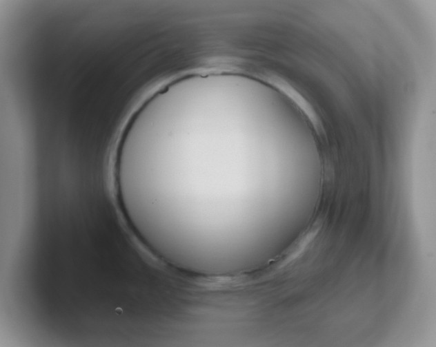 X0000102311485200808081555