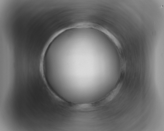 X0000102311486200808081555