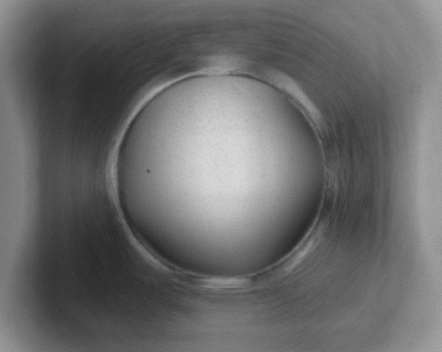 X0000102311487200808081555