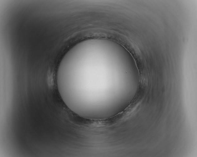 X0000102311490200808081554