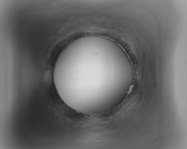 X0000102311493200808081554