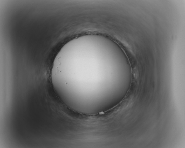 X0000102311495200808081554