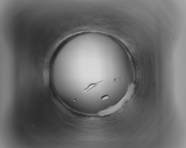 X0000102311503200808081554