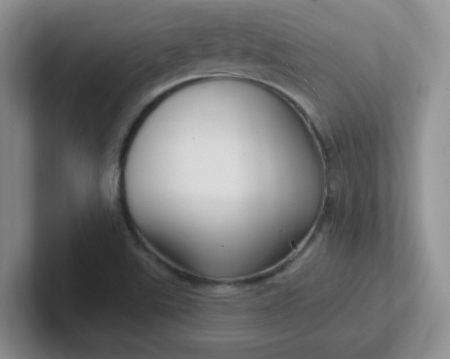 X0000102311507200808081554